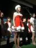 Koleda-21.12.2011 288